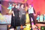 Thumbs/tn_Boerenbruiloft 2023 230.jpg